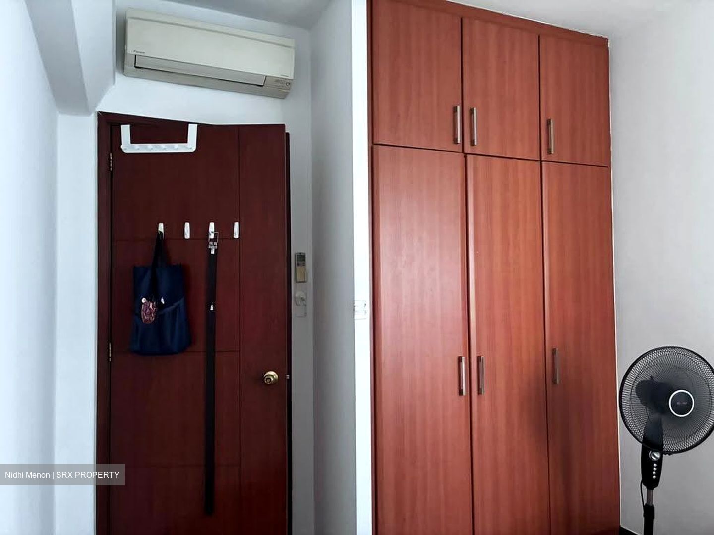 The Rivervale (D19), Condominium #633746251